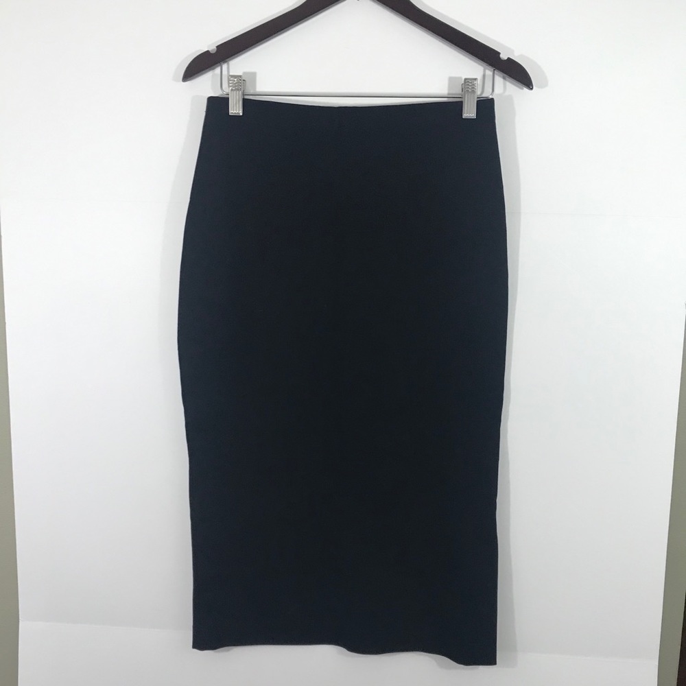 Tracy Reese pencil skirt